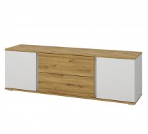 Тумба ТВ Герда