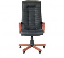 Крісло ATLANT extra Tilt 