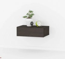 Спальня Teilor/Тейлор Файні меблі Україна с комодом 4S и навесными тумбами