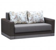 Диван Домино