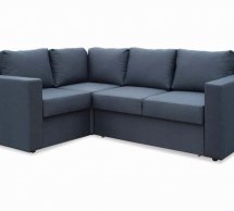Кутовий диван Чікаго 21-А