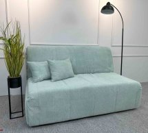 Диван Смарт 1,4