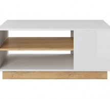 Стол журнальный 100 Arco