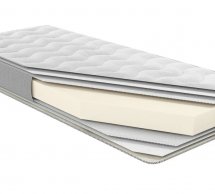 Матрац Контур