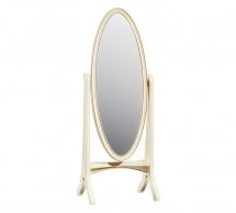 Зеркало напольное V-L VERONA