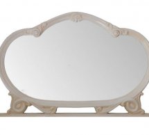 Дзеркало Вівальді