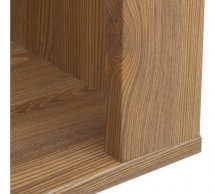  Поличка POL/150 Граф