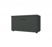 Тумба для взуття Модена 