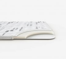 Матрац топпер Hof