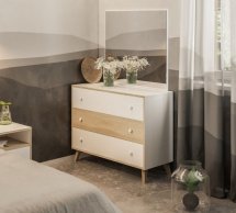 Комод Эрика