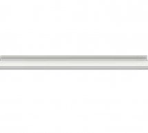 Полка 120 Вайт