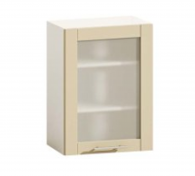 Тумба верхняя В50.72.1СК Французский Престиж