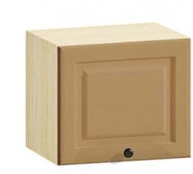 Антресоль А40.36.1Д. Бар неглибока Діамант