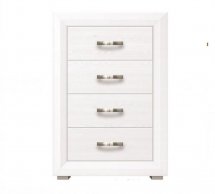 Комод KOM4S/6 Маркус