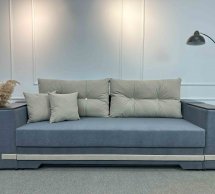 Диван Магнум