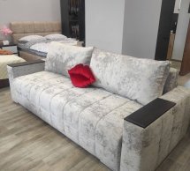 Диван Элегант