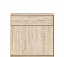 Тумба KOM2D Nepo Pluse 