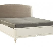 Ліжко 160 FL-Loze 2 FLORENCJA