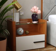 Тумба Модерн