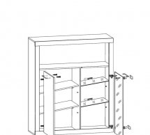 Стінка Стелла