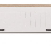 Шафа навісна REG WISZ 1D Верне