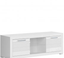 Тумба RTV2D Flames