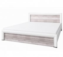 Кровать 160 Olivia