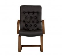 Кресло FIDEL lux extra CF LB