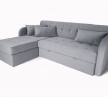 Кутовий диван Смарт