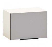Тумба верхняя В50.36.1Д Бар Лофт глянец