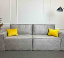 Диван Шелбі 2.35