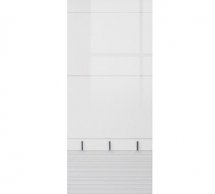 Вішак PAN/15/5 Флеймс