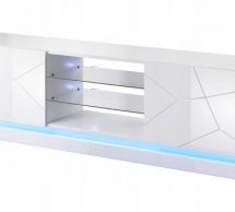 Тумба ТВ 200 Qiu