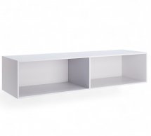 Антресоль 4дв Фемели