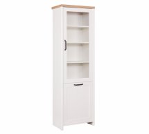 Вітрина WIT 1W1D Верне