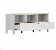 Тумба ТВ RTV/150/50/45 Modeo