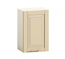 Тумба верхня В45.72.1Д Французький Престиж