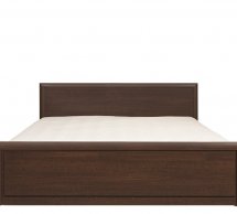 Ліжко LOZ/160 Коен