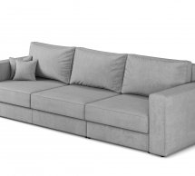 Диван Томас 3