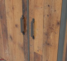 Шафа SZF2D2S Weston