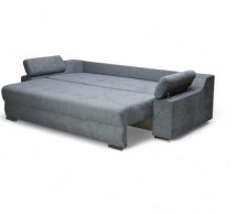 Диван раскладной еврокнижка Файні меблі Николь 245 см