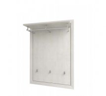 Вешалка Орегон