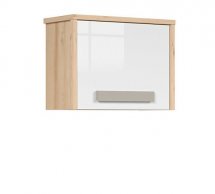 Шафа навісна SFW1D Namek