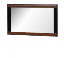 Дзеркало 80 PORTI