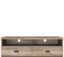 Тумба RTV2S Malcolm