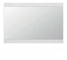 Зеркало LUS/7/9 Flames