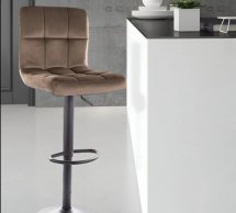 Стілець C-105 Signal бежевий 117 см