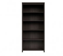 Стеллаж REG/90-WE Kaspian