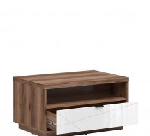 Стол журнальный LAW1S Forn 