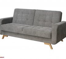 Диван Бруно